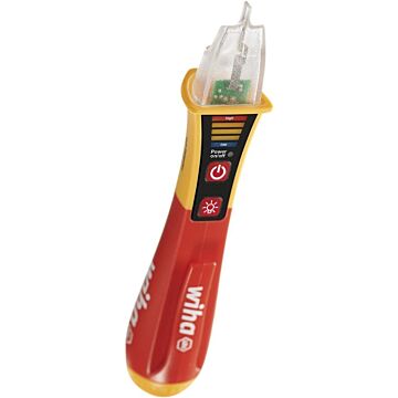 WIHA Phasenprüfer VoltDetector berührungslos