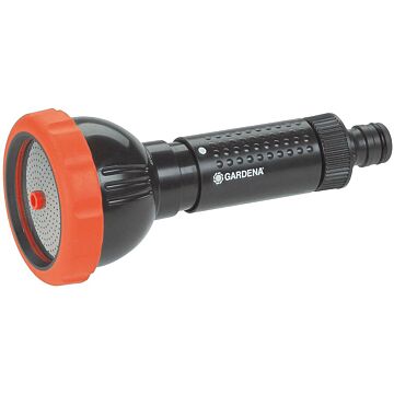 GARDENA Spritz-Braus Profi-Sytem SB
