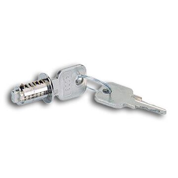 HETTICH Innenzylinder Z23