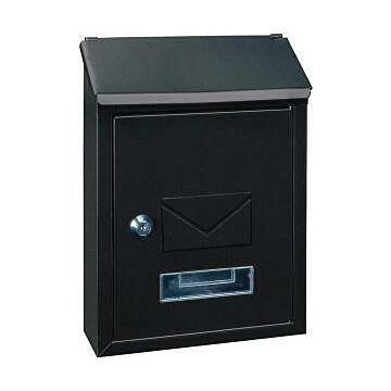 ROTTNER Briefkasten Udine