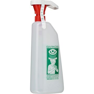 BARIKOS Augenspülflasche KS 620ml
