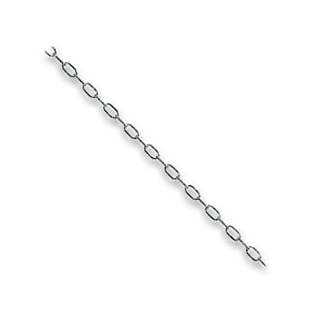 Uhrkette, Rollenware, CAB FASTENING