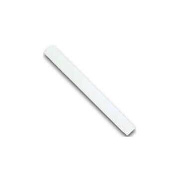PÖSAMO Hakenband weiss, 20,0mm  Rolle 25m 170x110