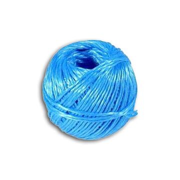 Schmuckfaden 60 gr. bunt, CAB FASTENING