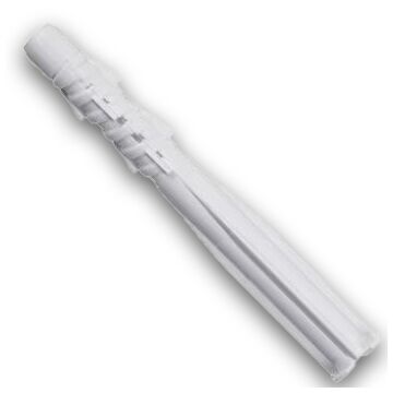 TOX  Rahmendübel TETRAFIX XL