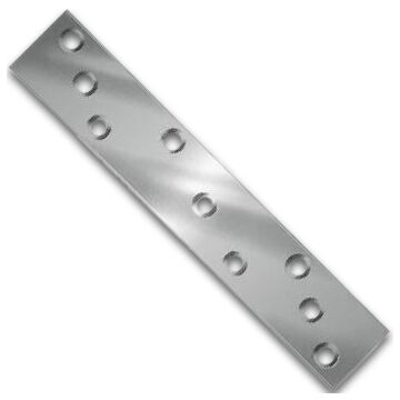 VORMANN  3/4 mm stark