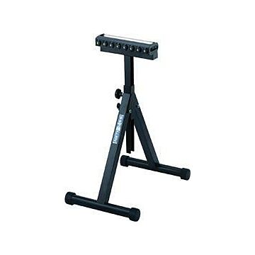 BS ROLLSTÄNDER KOMBI VERSTELLBAR 750 - 1100MM, BS ROLLEN