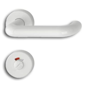 HOPPE Serie Baden K138L/15/15S
