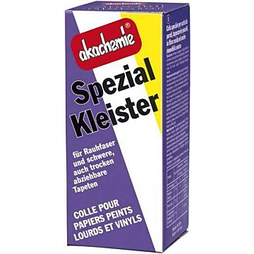 DECOTRIC aka Spezialkleister 200 g