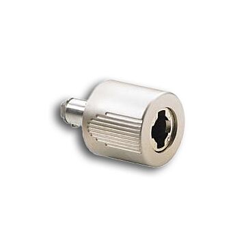 HETTICH Zylinderdrehgriff Typ 451 N