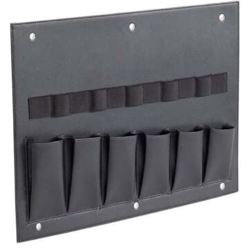  L-Boxx Werkzeugkarte für Deckel