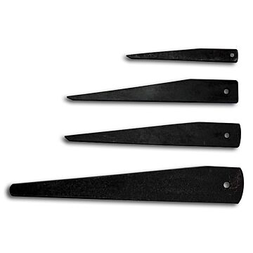 AUSTREIBER DIN 317 MK 1+2, FORTIS