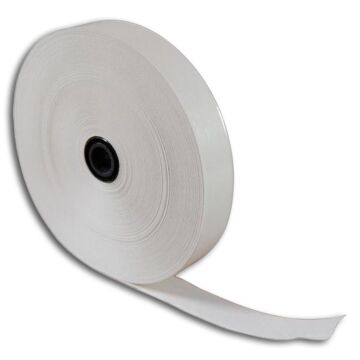 Fugenleimpapier Ungelocht 20mm breit, CAB BESCHLAG