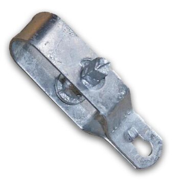 Drahtspanner, feuerverzinkt, CAB FASTENING