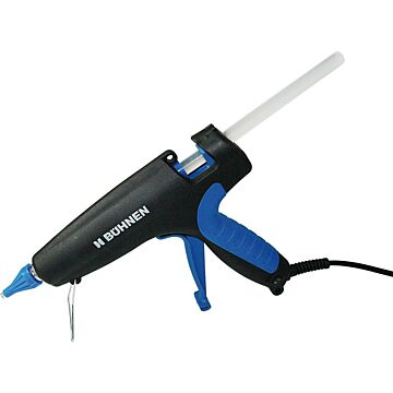 BÜHNEN Klebepistole HB 191 Karton 100 Watt