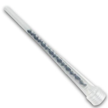 CELO Mischdüse MD (Beutel=20 Stück)