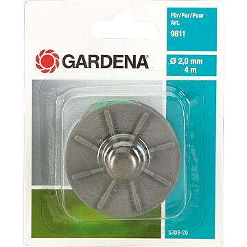 GARDENA Fadenspule für Artikel 9811