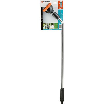 GARDENA Giessstab Profi-Sytem SB