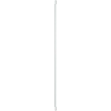 MÜLLER-LICHT LED-Röhre G13 neutralweiß 1500mm, 22 Watt