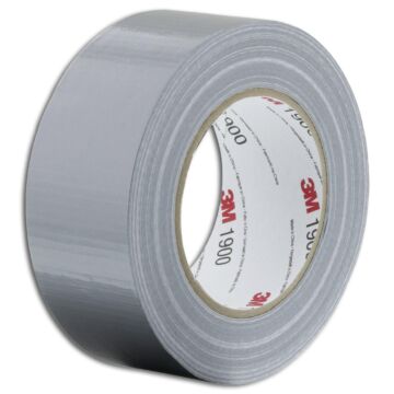 3M™-Gewebeklebeband 1900