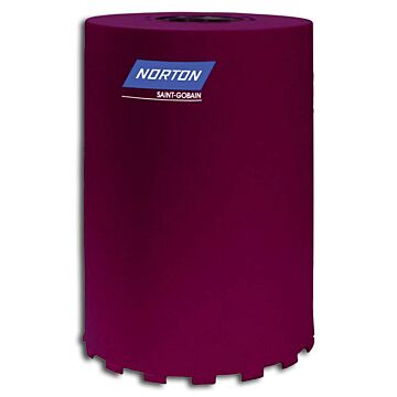NORTON  Diamant-Bohrkrone PRO CB BETON