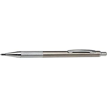 HM-REISSNADEL 150MM, FORTIS
