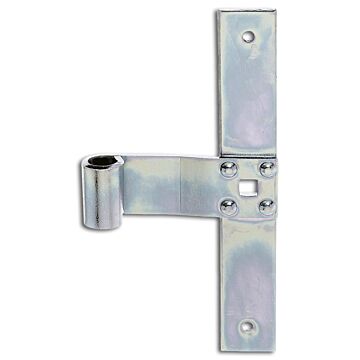 GAH ALBERTS Mittelband 3330/K2