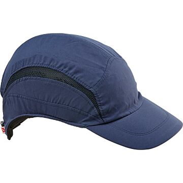 3M™ Anstoßkappe »First Base 3 Classic«