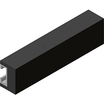 PROBST Ersatzgummi für BVZ 4054979418737