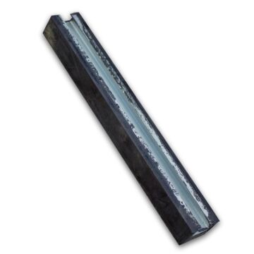 ORIT Ersatzgummi für KSH-RW Gummi