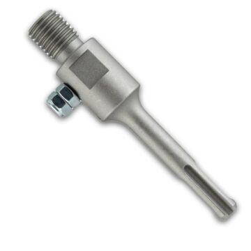 AUFNAHMESCHAFT SDS-PLUS (HAMMERBOHRER), FORTIS