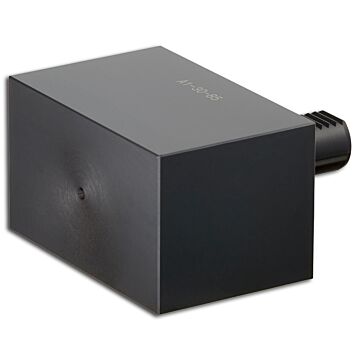 VDI-4-KANT ROHLING A1, FORTIS