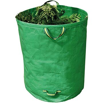 FLORAWORLD Garten-Abfallsack Favorit / Strato Comfort