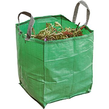 Gartentasche GO-BAG 120 Liter, CAB GARDEN