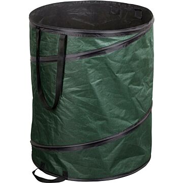 Gartentasche POP-UP 80 Liter, CAB GARDEN