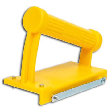 CAB POWERTOOLS Schiebehandgriff 