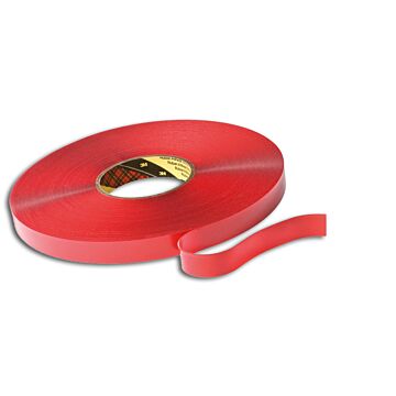 3M™-VHB™ Klebeband 4910F