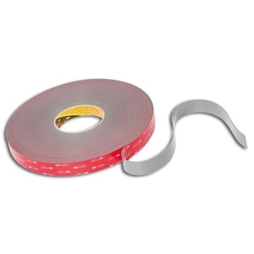 3M™-VHB™ Klebeband GPH110GF