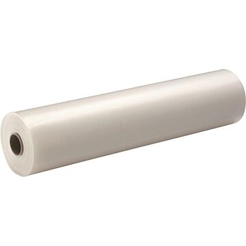 PE-Baufolie, Typ 200, CAB BETRIEB