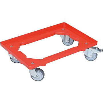ALLIT Transportroller Modell ProfiPlus EuroRoll