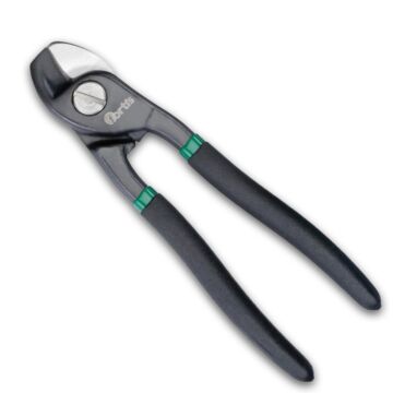 KABELSCHERE 150MM, FORTIS