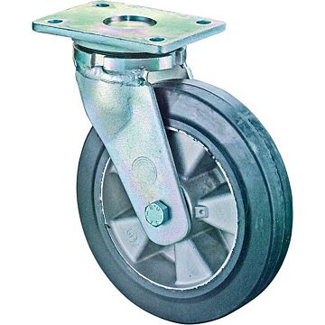 BS LENKROLLE RR100.B80, BS ROLLEN