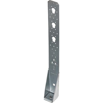 SIMPSON STRONGTIE Zuganker HTT und LLT