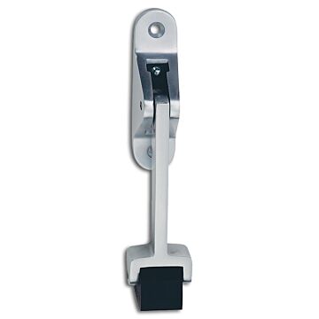 KWS Türfeststeller 1060 für Türen mit Türschliesser