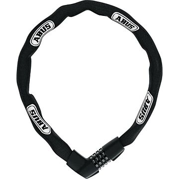 ABUS Kettenschloss 1385 Tresor