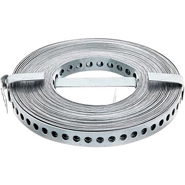 GAH ALBERTS Lochband, 912/K/10 