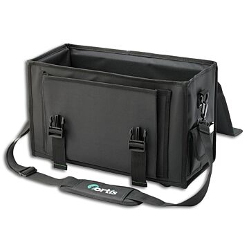 WERKZEUGTASCHE 460X230X310MM, FORTIS