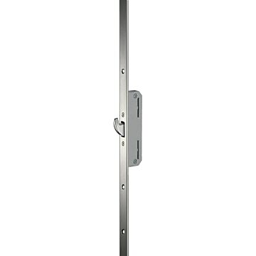 KFV Reparatur-Stulpgarnitur RSG RB1500 SG U-Stulp P6 24 mm
