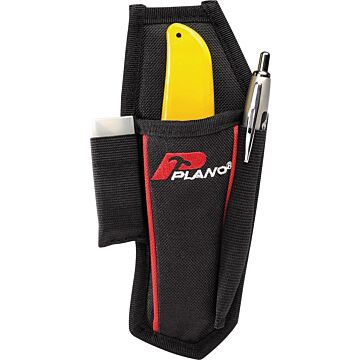 PLANO Gürteltasche 536