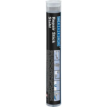 WEICON Repair Stick Stahl, 115 g